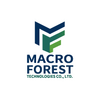 MACRO FOREST